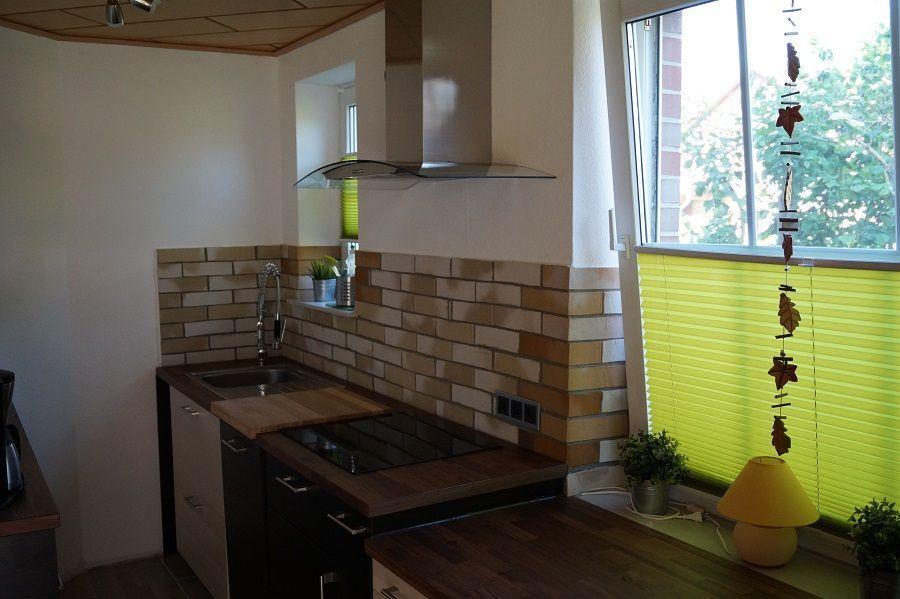 Villa Tonis-Wulkje-2 à Ditzum Extérieur photo